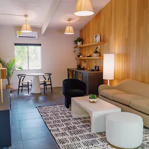 4* Hotel Azure Sky - Adults Only