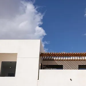 Drift Palm Springs, A Member Of Design Palm Springs