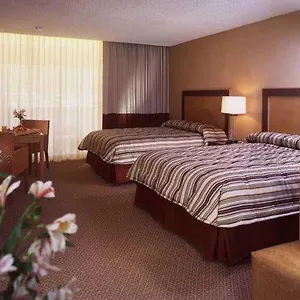 Casino Palm Springs