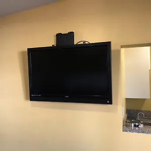 https://encore-motel.topanaheimhotels.com
