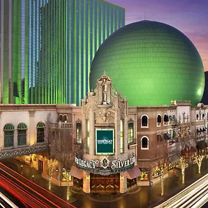 https://silver-legacy-resort-casino.insouthlaketahoe.com