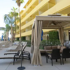 Casino Palm Springs