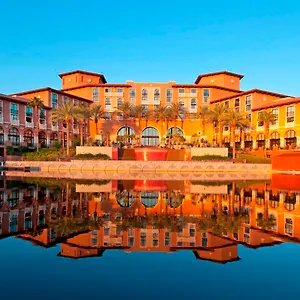 https://resort-the-westin-lake-spa.las-vegashotels.net